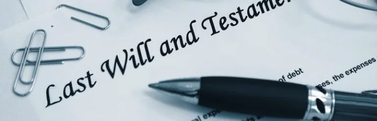 How to Approach Family Members About Your Estate Plan Northwood Hills